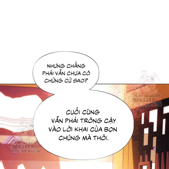 Chuyển Sinh Vào Thế Giới Võ Lâm Chapter 136 - 211