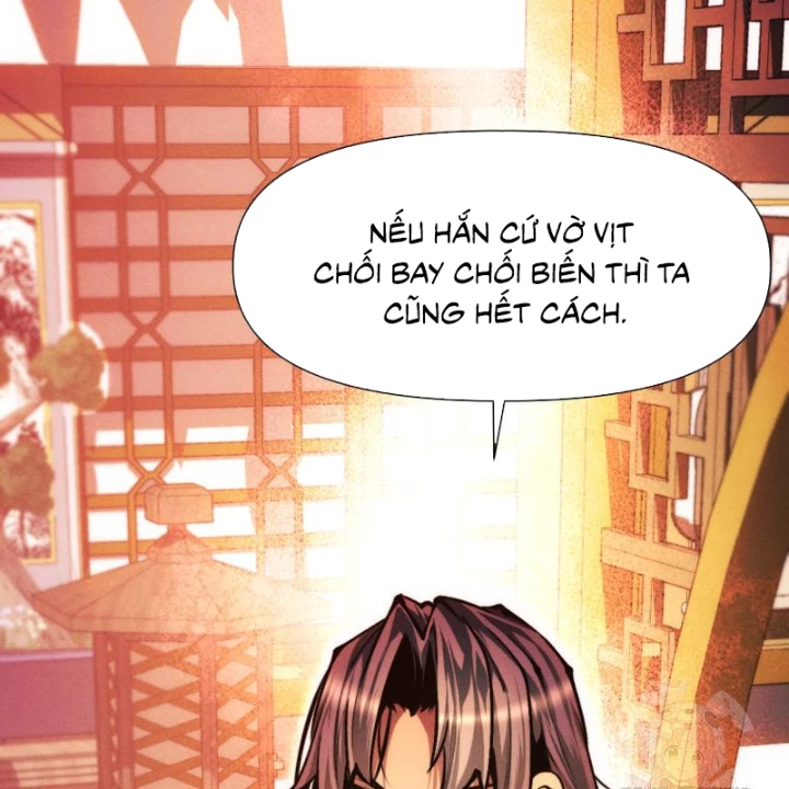 Chuyển Sinh Vào Thế Giới Võ Lâm Chapter 136 - 212