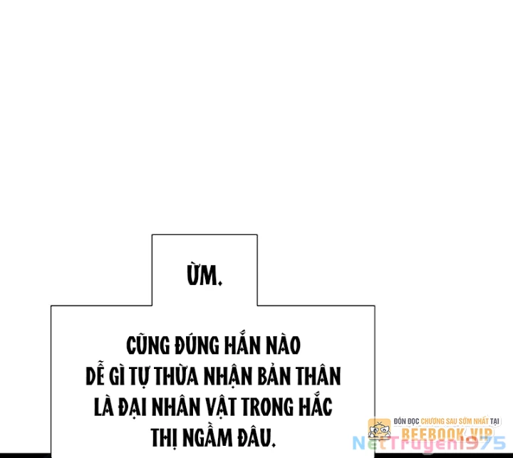 Chuyển Sinh Vào Thế Giới Võ Lâm Chapter 136 - 216