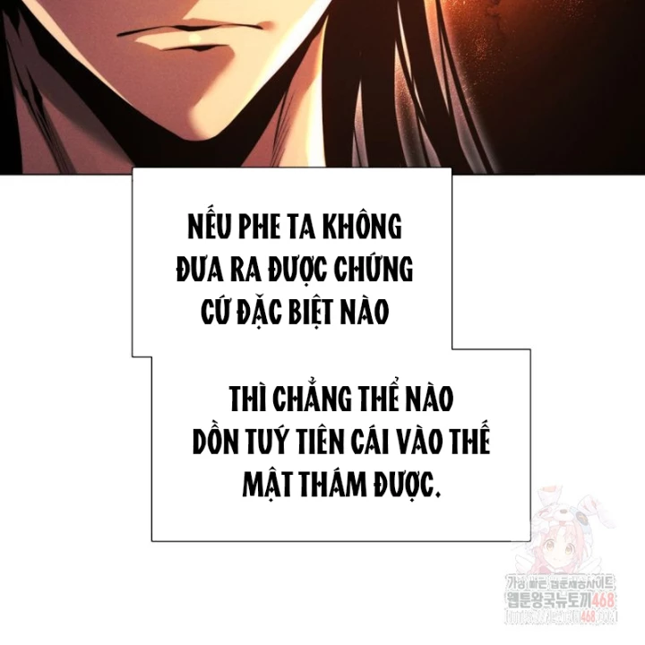 Chuyển Sinh Vào Thế Giới Võ Lâm Chapter 136 - 218