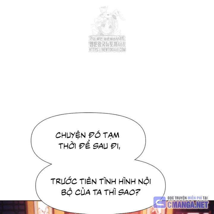 Chuyển Sinh Vào Thế Giới Võ Lâm Chapter 136 - 219
