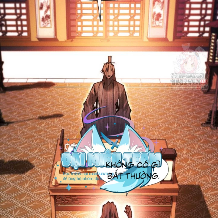 Chuyển Sinh Vào Thế Giới Võ Lâm Chapter 136 - 220