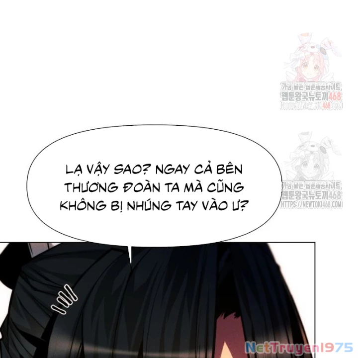 Chuyển Sinh Vào Thế Giới Võ Lâm Chapter 136 - 223