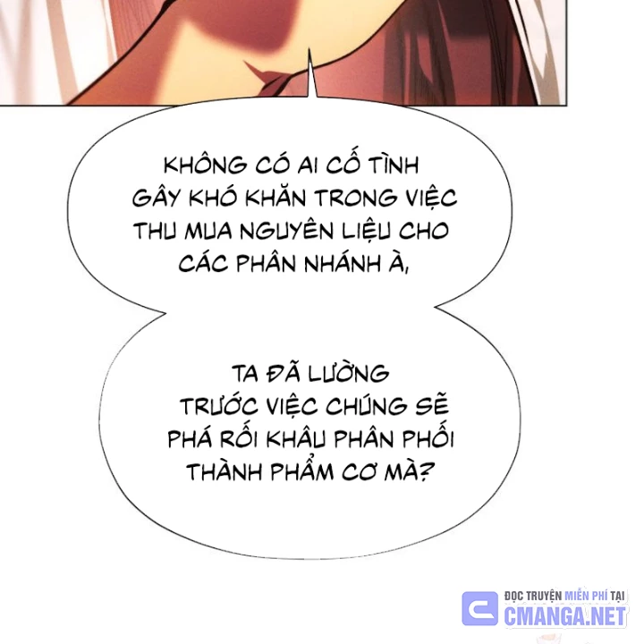 Chuyển Sinh Vào Thế Giới Võ Lâm Chapter 136 - 225
