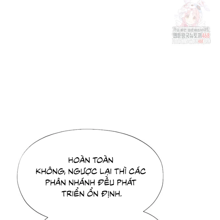 Chuyển Sinh Vào Thế Giới Võ Lâm Chapter 136 - 226