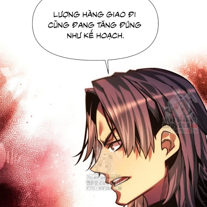 Chuyển Sinh Vào Thế Giới Võ Lâm Chapter 136 - 227