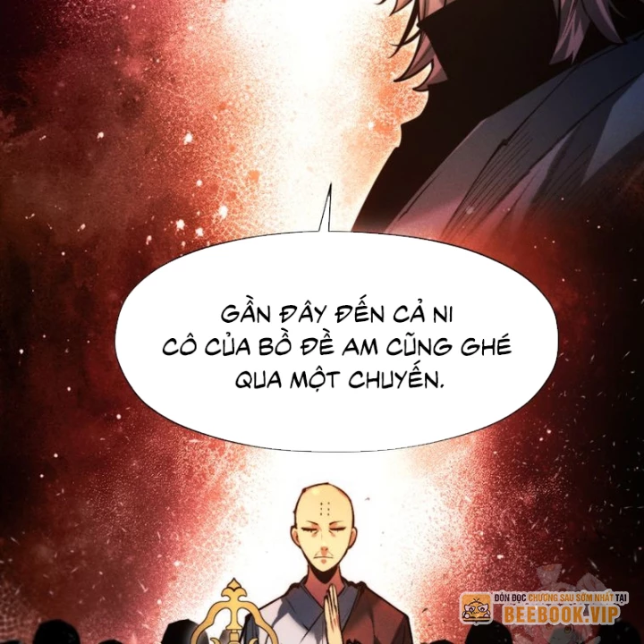 Chuyển Sinh Vào Thế Giới Võ Lâm Chapter 136 - 228