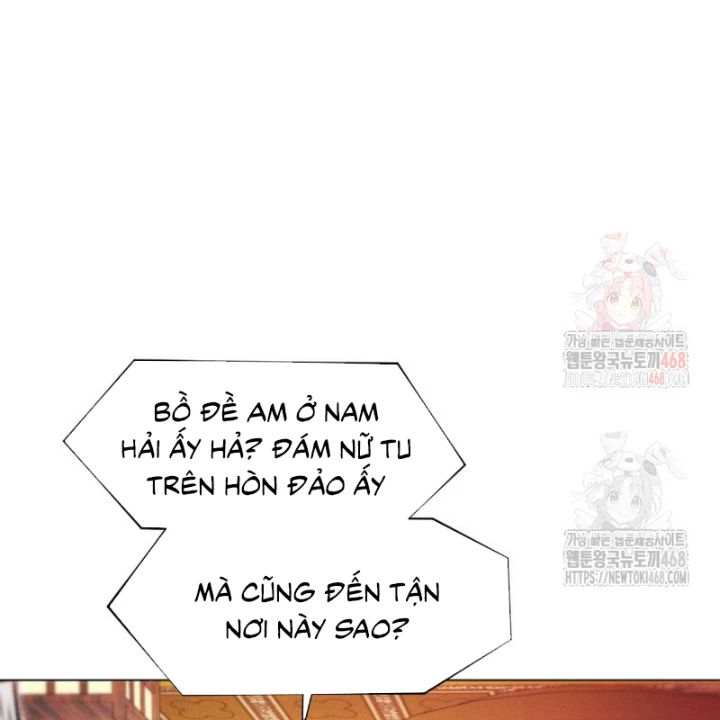 Chuyển Sinh Vào Thế Giới Võ Lâm Chapter 136 - 230