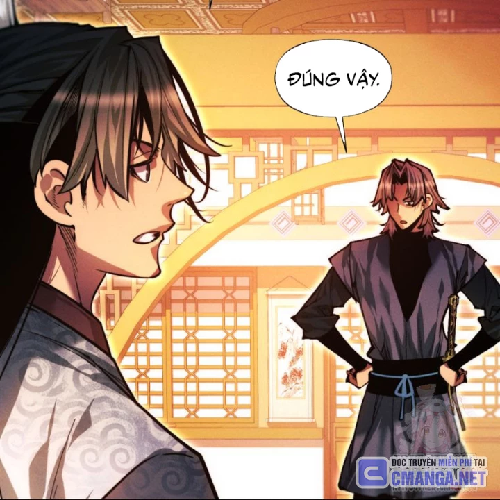 Chuyển Sinh Vào Thế Giới Võ Lâm Chapter 136 - 231