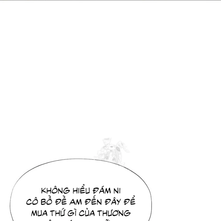 Chuyển Sinh Vào Thế Giới Võ Lâm Chapter 136 - 232