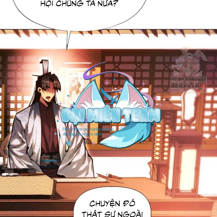 Chuyển Sinh Vào Thế Giới Võ Lâm Chapter 136 - 233
