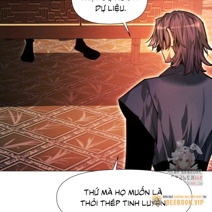 Chuyển Sinh Vào Thế Giới Võ Lâm Chapter 136 - 234
