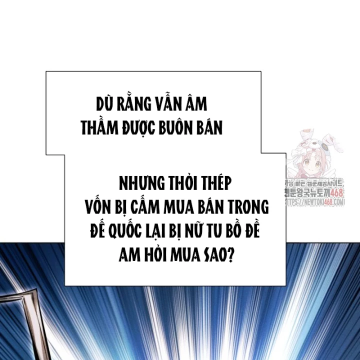 Chuyển Sinh Vào Thế Giới Võ Lâm Chapter 136 - 236