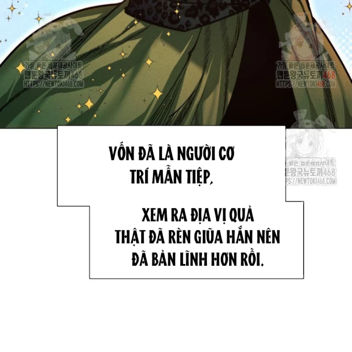 Chuyển Sinh Vào Thế Giới Võ Lâm Chapter 136 - 245