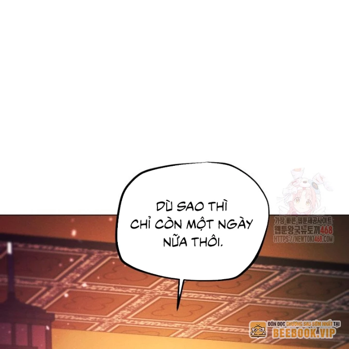 Chuyển Sinh Vào Thế Giới Võ Lâm Chapter 136 - 246