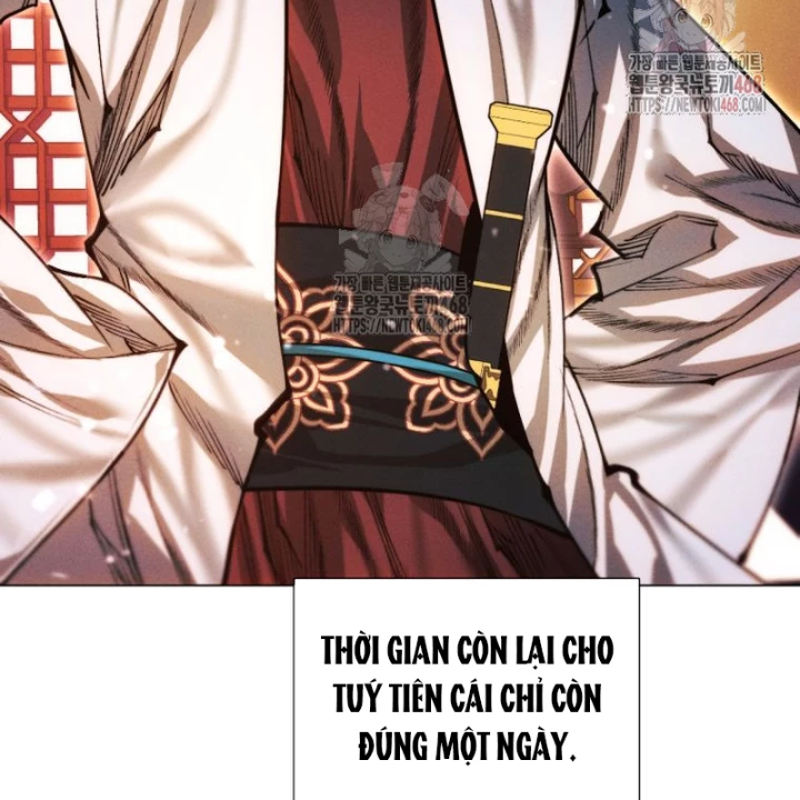Chuyển Sinh Vào Thế Giới Võ Lâm Chapter 136 - 248