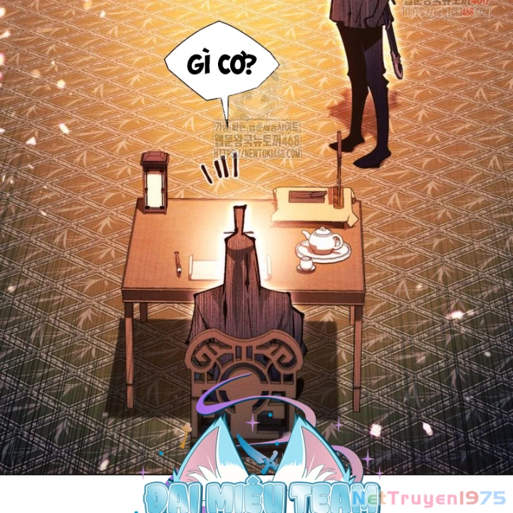 Chuyển Sinh Vào Thế Giới Võ Lâm Chapter 136 - 251