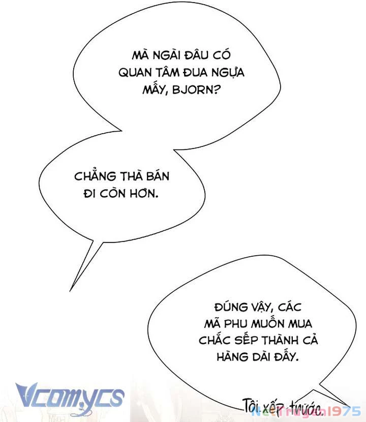 Hoàng Tử Rắc Rối Chapter 6 - 5