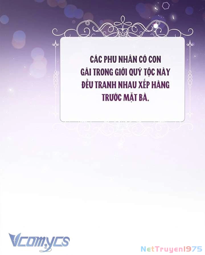 Hoàng Tử Rắc Rối Chapter 6 - 25