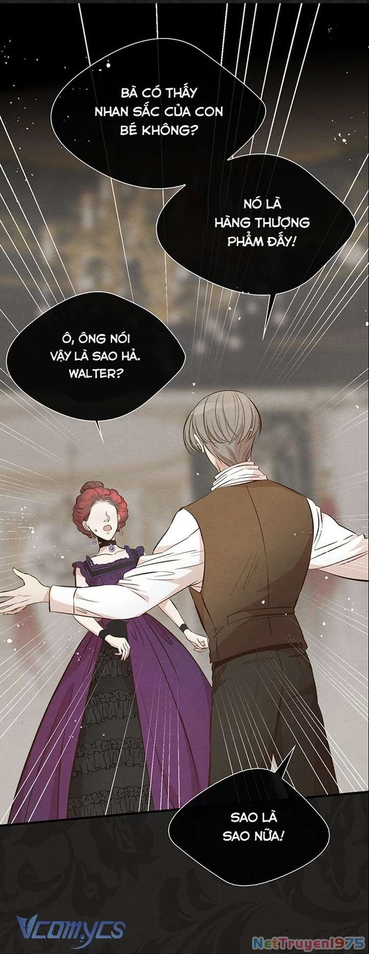 Hoàng Tử Rắc Rối Chapter 6 - 29