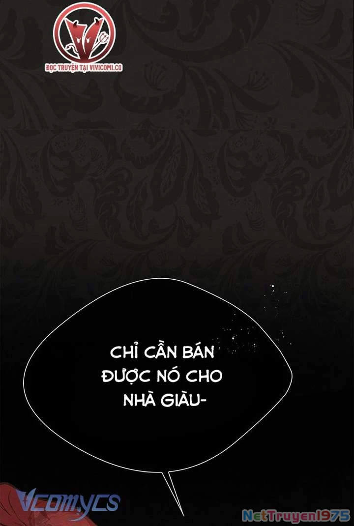 Hoàng Tử Rắc Rối Chapter 6 - 32