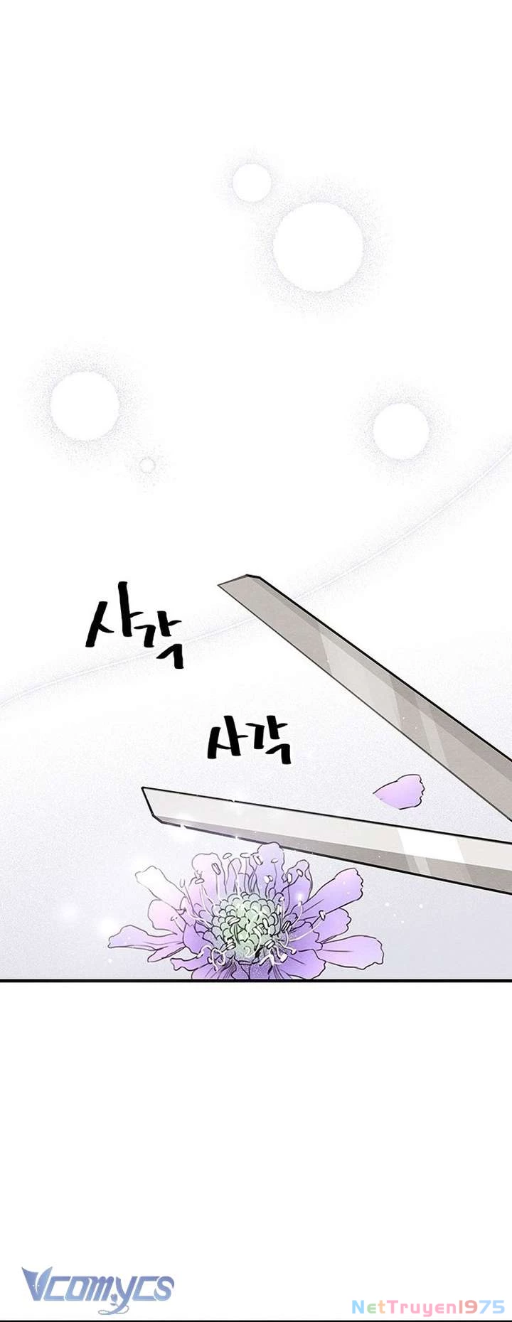 Hoàng Tử Rắc Rối Chapter 6 - 48