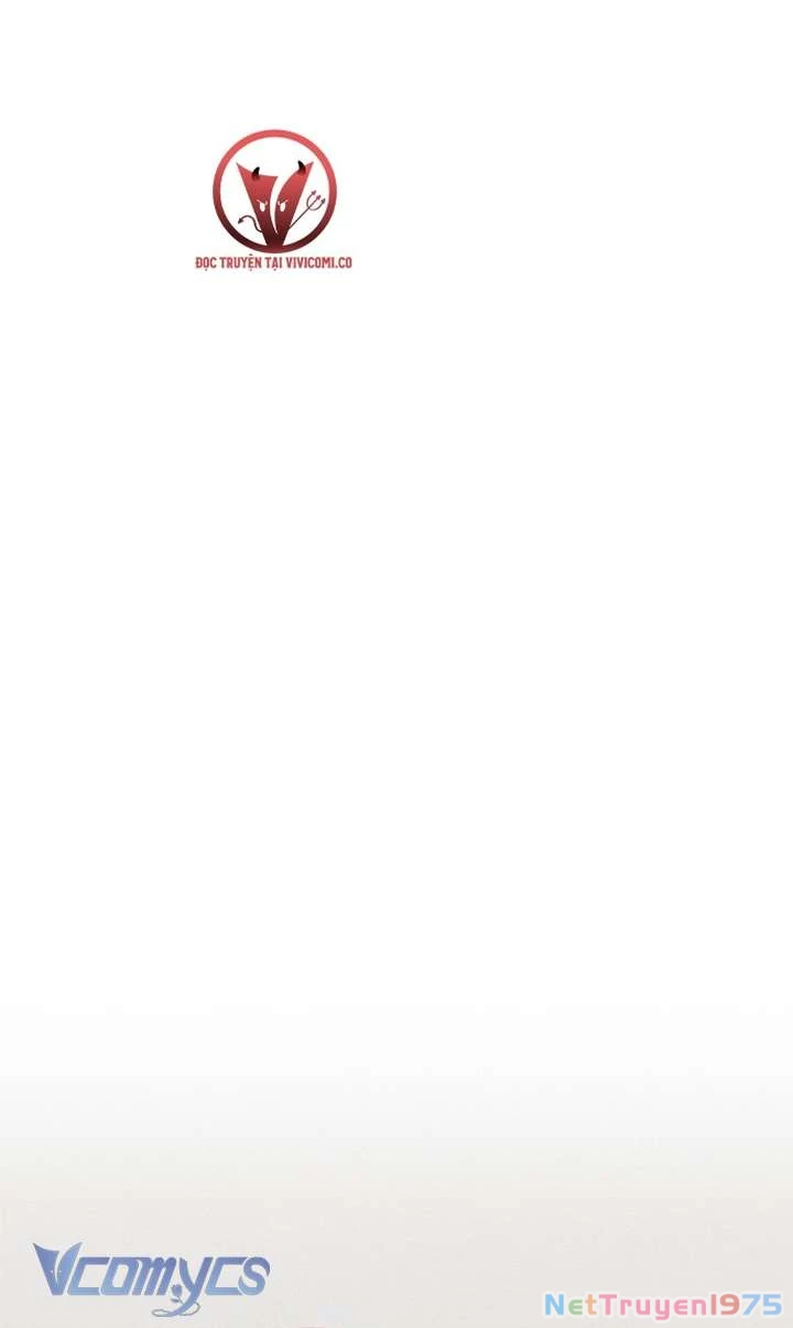 Hoàng Tử Rắc Rối Chapter 6 - 57