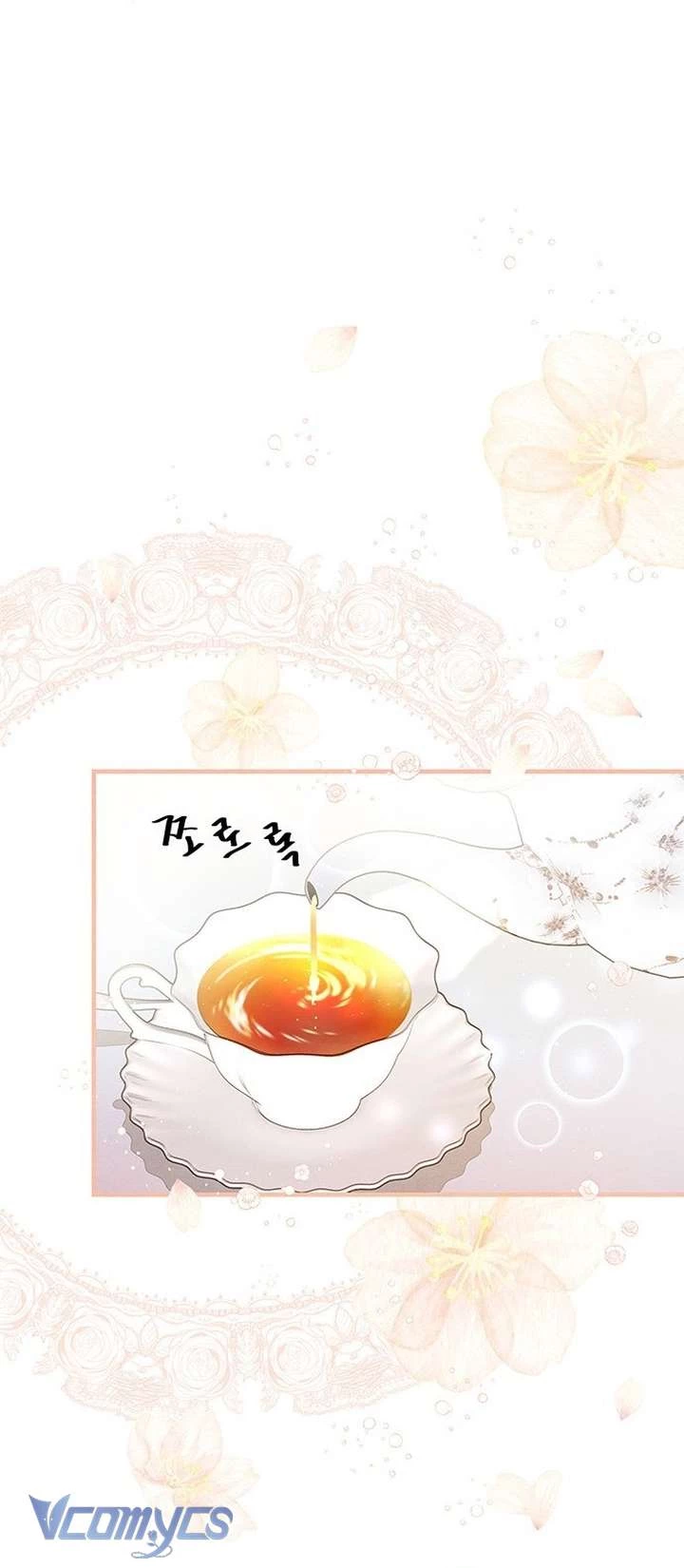 Hoàng Tử Rắc Rối Chapter 6 - 60