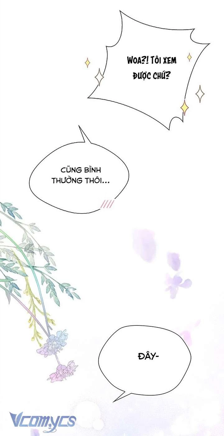 Hoàng Tử Rắc Rối Chapter 6 - 67