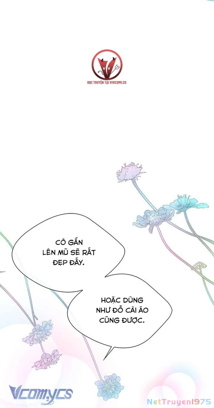 Hoàng Tử Rắc Rối Chapter 6 - 71