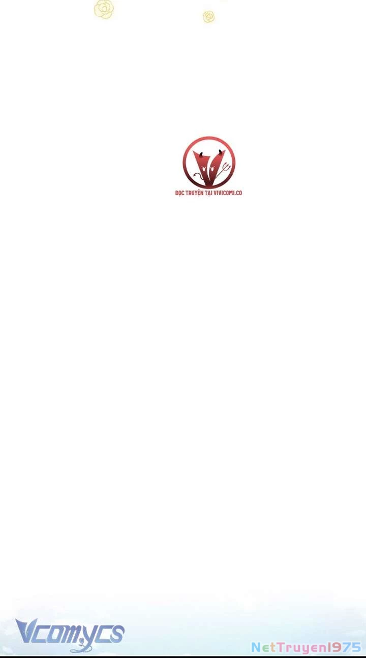 Hoàng Tử Rắc Rối Chapter 6 - 75