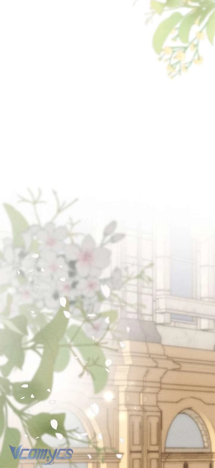 Hoàng Tử Rắc Rối Chapter 6 - 81