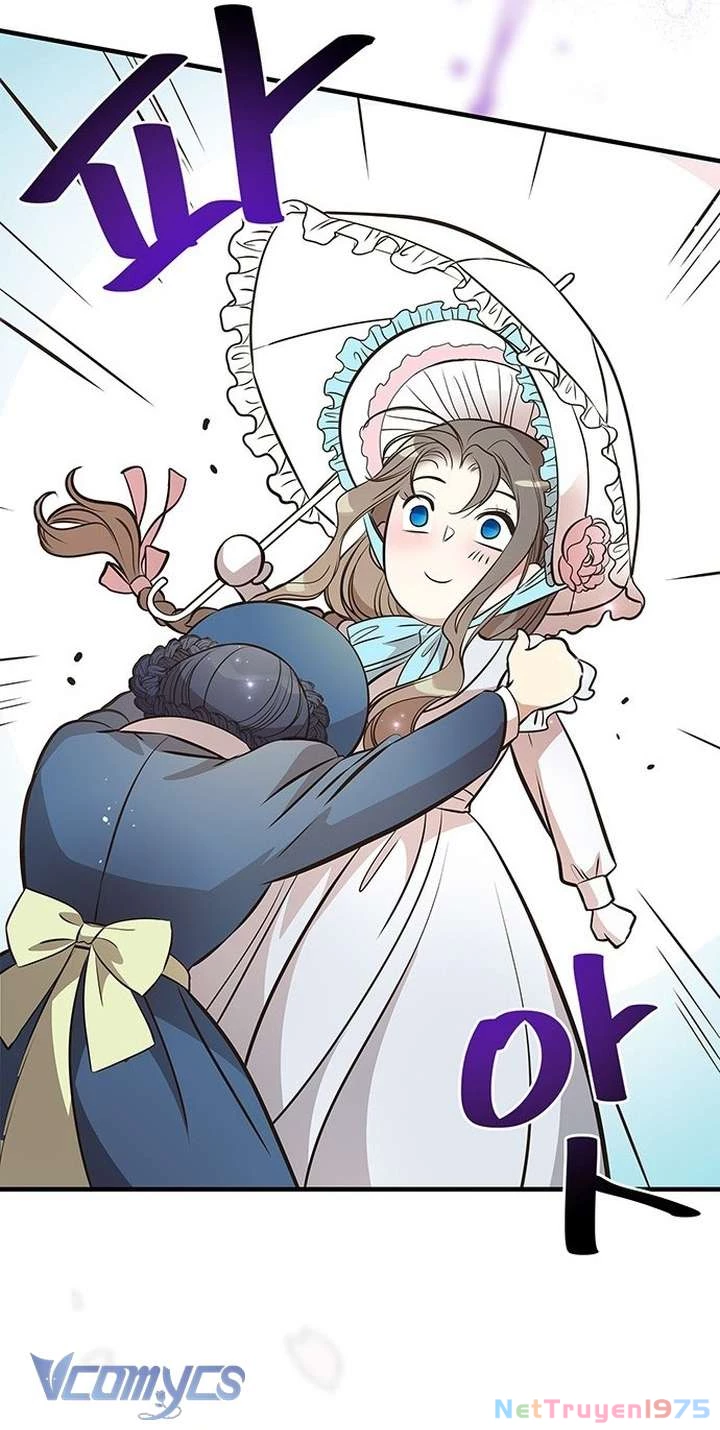 Hoàng Tử Rắc Rối Chapter 6 - 86