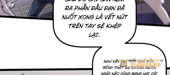 Tận thế giáng lâm, ta trùng sinh thành bạo quân Chapter 6 - Trang 2