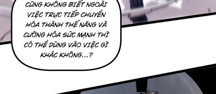 Tận thế giáng lâm, ta trùng sinh thành bạo quân Chapter 6 - Trang 2