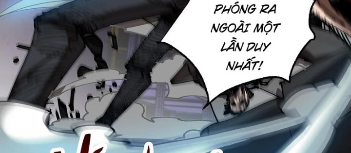 Tận thế giáng lâm, ta trùng sinh thành bạo quân Chapter 6 - Trang 2
