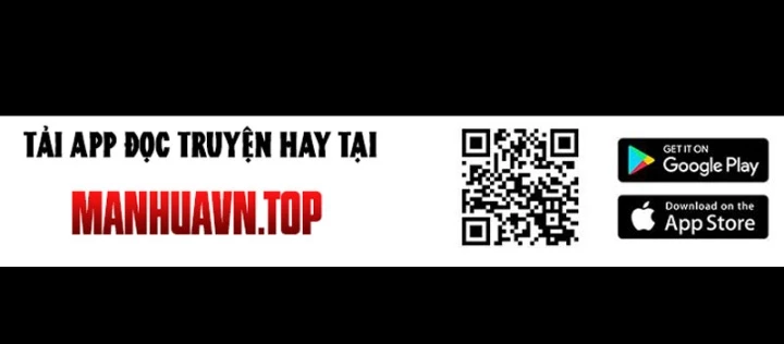 Đừng Gọi Ta Là Ác Ma Chapter 24 - 8
