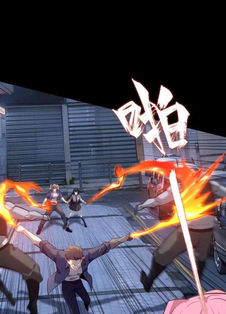 Đừng Gọi Ta Là Ác Ma Chapter 24 - 9