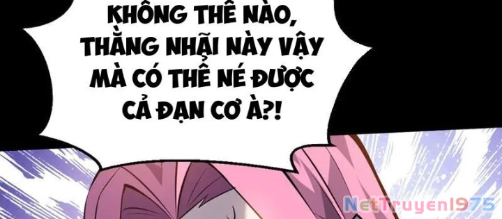 Đừng Gọi Ta Là Ác Ma Chapter 24 - 12