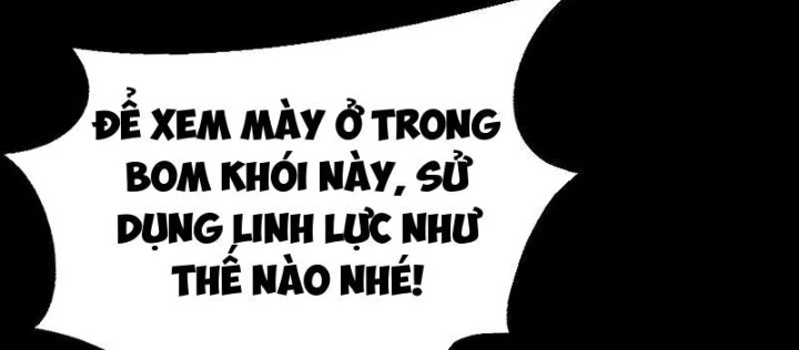 Đừng Gọi Ta Là Ác Ma Chapter 24 - 22