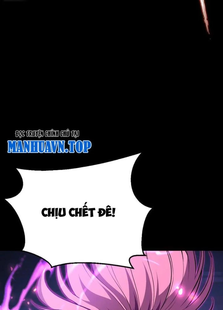 Đừng Gọi Ta Là Ác Ma Chapter 24 - 25