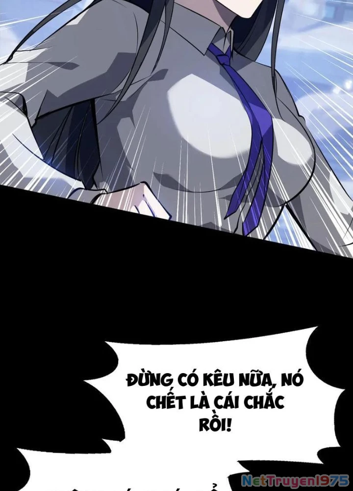 Đừng Gọi Ta Là Ác Ma Chapter 24 - 33