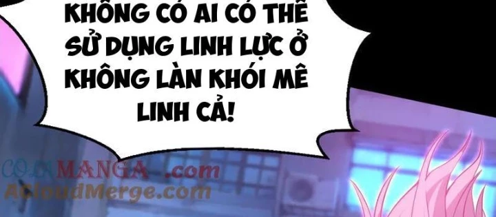 Đừng Gọi Ta Là Ác Ma Chapter 24 - 34
