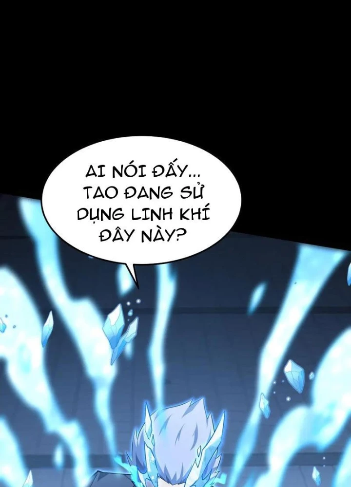 Đừng Gọi Ta Là Ác Ma Chapter 24 - 39