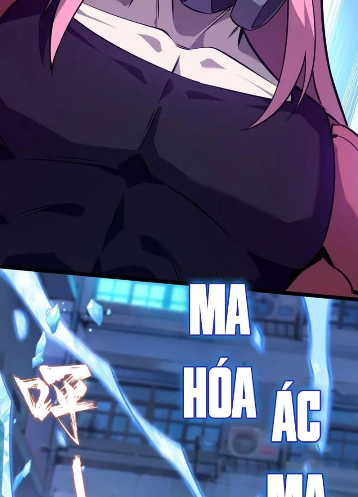 Đừng Gọi Ta Là Ác Ma Chapter 24 - 43