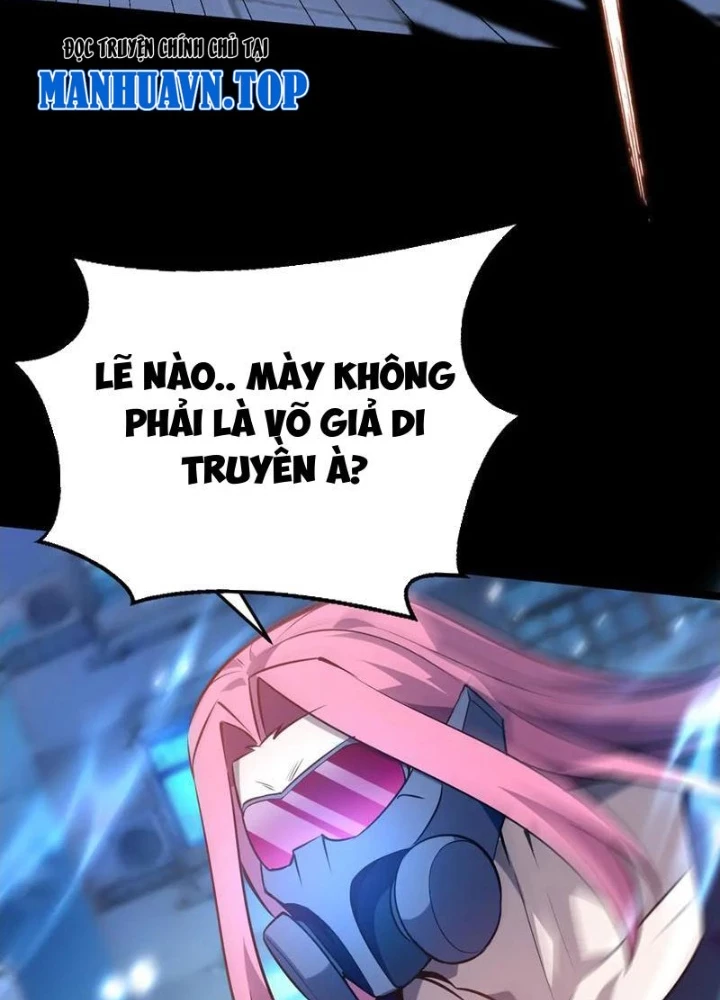 Đừng Gọi Ta Là Ác Ma Chapter 24 - 47