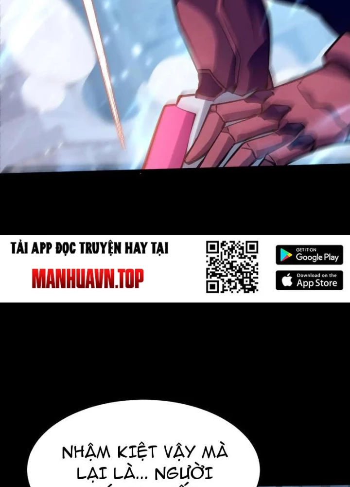 Đừng Gọi Ta Là Ác Ma Chapter 24 - 49