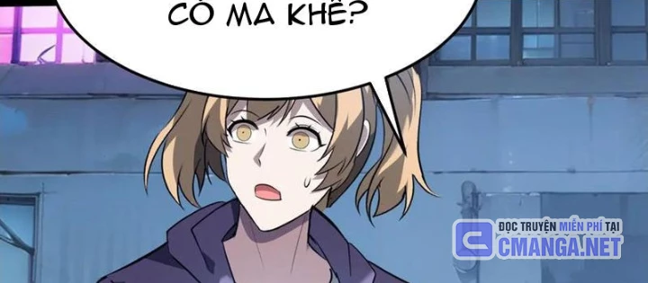 Đừng Gọi Ta Là Ác Ma Chapter 24 - 50