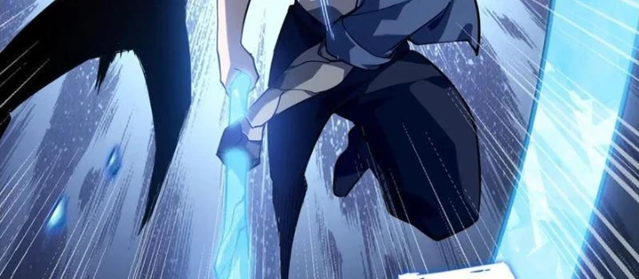 Đừng Gọi Ta Là Ác Ma Chapter 24 - 56