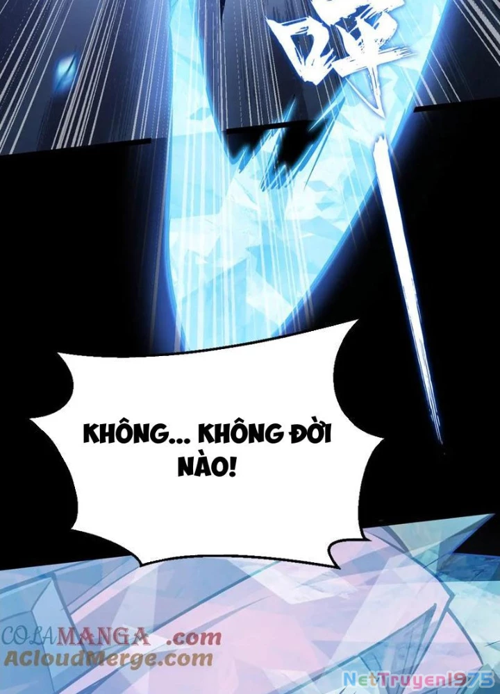 Đừng Gọi Ta Là Ác Ma Chapter 24 - 57